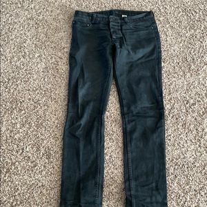 Marc By Marc Jacob’s Jeans